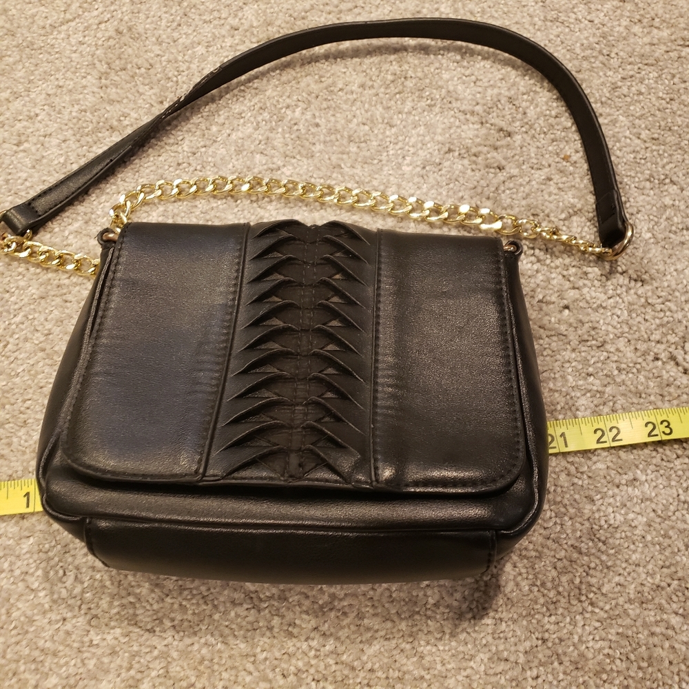 LD bag